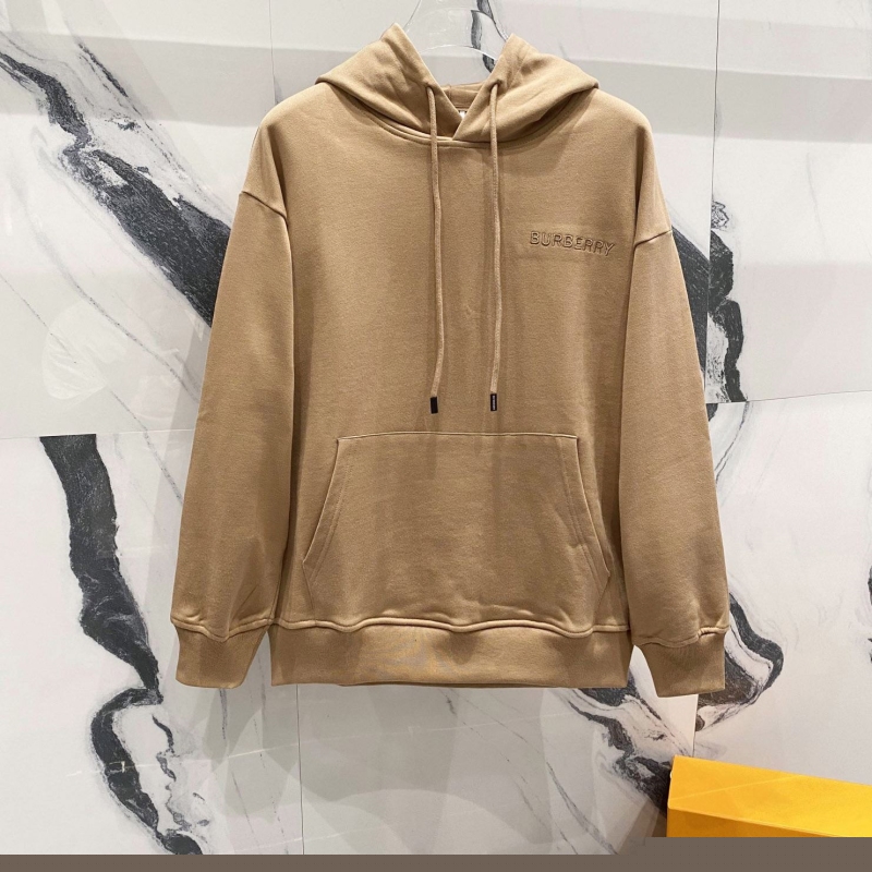 B**rry hoodies